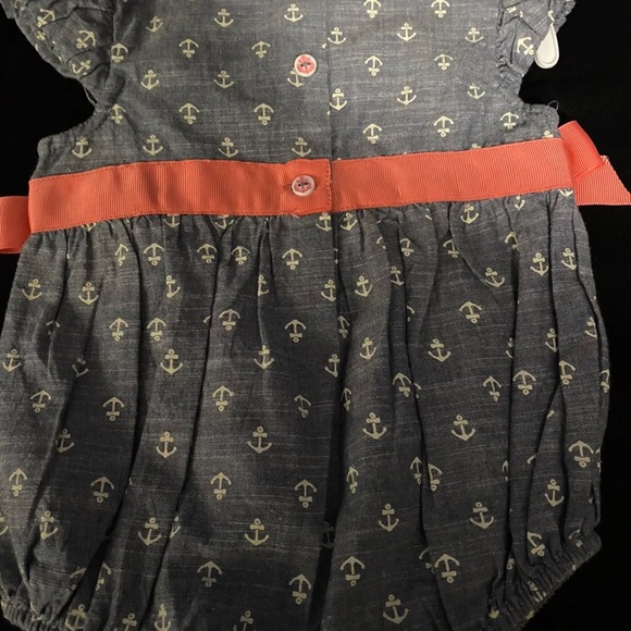 Baby girl outfits - Picture 2 of 4